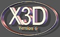 Xara3D