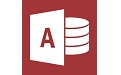 Microsoft Access 2020