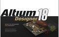 Altium Designer2018