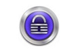 KeePass