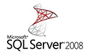 Microsoft SQL Server 2008