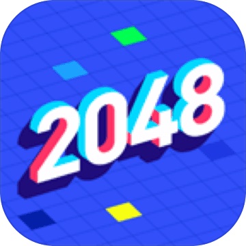 2048