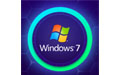 360 Windows 7盾甲