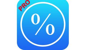 百分比软件大全