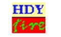 HDY防排烟设计软件