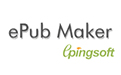 ePub Maker