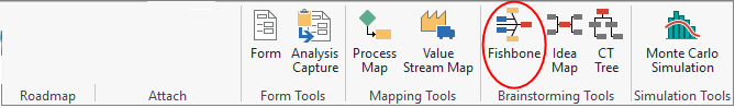 Companion by Minitab