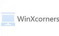 WinXcorners