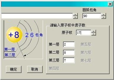 Word轻松工具箱