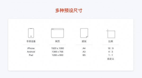 会议桌