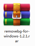 remove.bg抠图