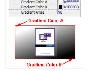 Boxoft CHM to Flipbook