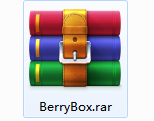 BerryBox