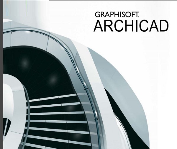 ArchiCAD