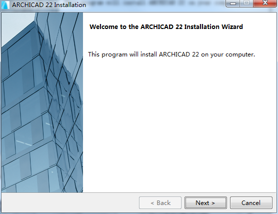 ArchiCAD