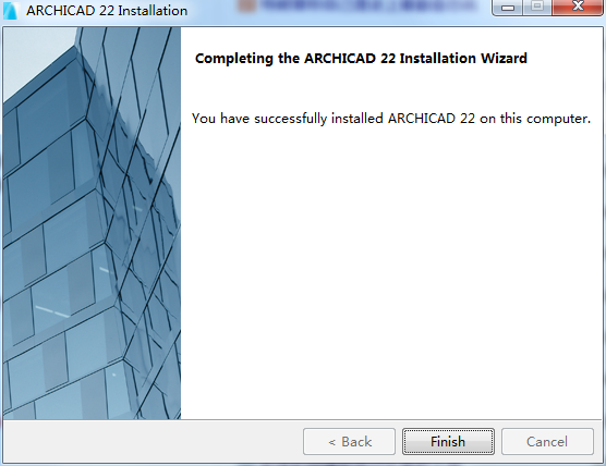 ArchiCAD