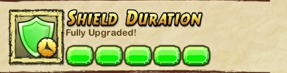 神庙逃亡2(Temple Run 2)