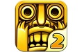 神庙逃亡2(Temple Run 2)