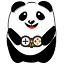 熊猫联机加速器