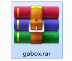 gabox