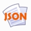 Json Format(Json格式化解析工具)