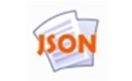 Json Format(Json格式化解析工具)