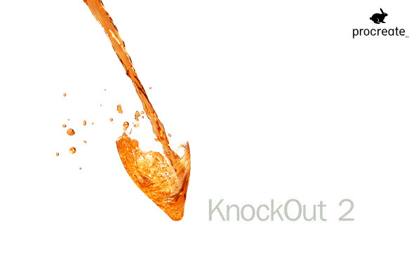 KnockOut2