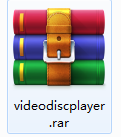 videodiscplayer