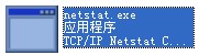 netstat.exe