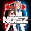 NOISZ