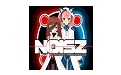 NOISZ