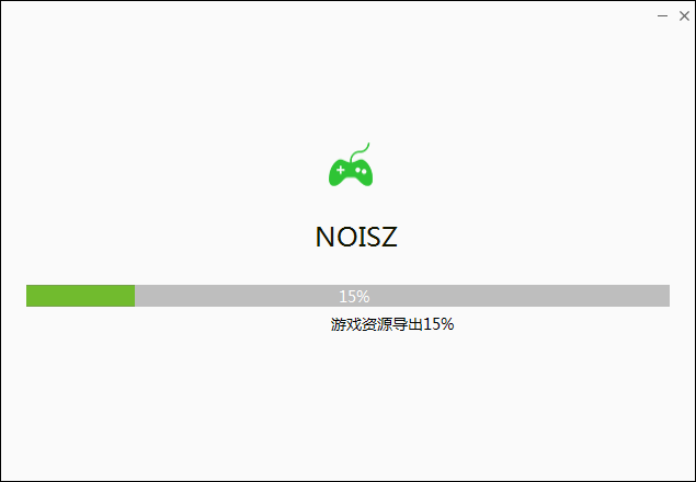 NOISZ