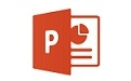 Microsoft Office PowerPoint 2019