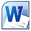 Microsoft Office Word 2008