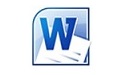 Microsoft Office Word 2008