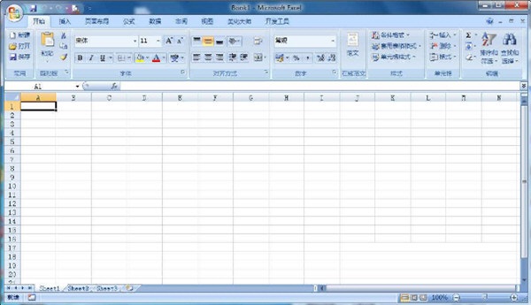 Microsoft Office Word 2008
