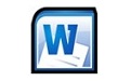 Microsoft Office Word 2015