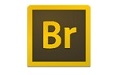 Adobe Bridge CS6