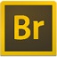 Adobe Bridge CS6