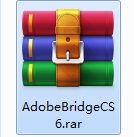 Adobe Bridge CS6