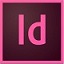 Adobe InDesign CC2017