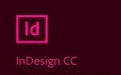 Adobe InDesign CC 2014