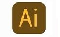 Adobe Illustrator CC