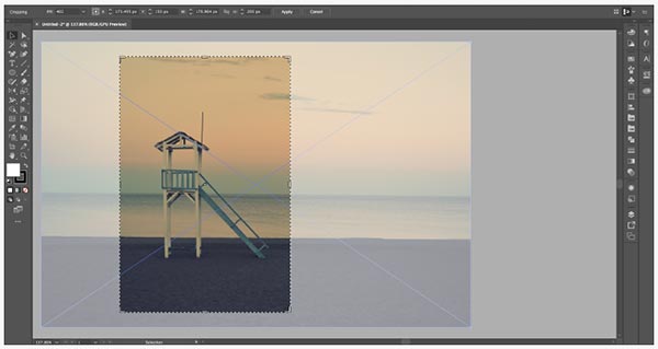 Adobe Illustrator CC