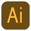 Adobe Illustrator CC