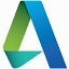 Autodesk桌面应用程序