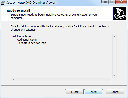 AutoCADDrawing