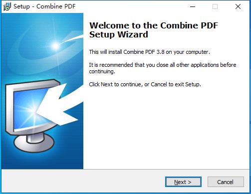 Best PDF Combine PDF