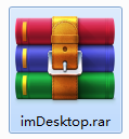 imDesktop(多动态壁纸设置工具)