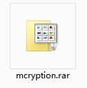 Mcryption